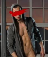 Приглашу в отель – Фото 1