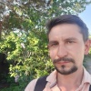 Юрий, 35 лет, Секс без обязательств, Тюмень