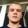 Alexey, 23 года, Секс без обязательств, Санкт-Петербург