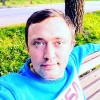 Александр, 35 лет, Секс без обязательств, Москва