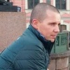 Без имени, 45 лет, Секс без обязательств, Нижний Новгород