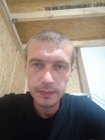 Кто хочет провести хорошо время, пишите приеду  – Фото 1