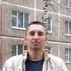 Без имени, 43 года, Секс без обязательств, Кострома