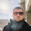 Владимир, 31 год, Секс без обязательств, Томск