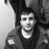 Rasul, 29 лет, Секс без обязательств, Москва