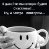 Без имени, 47 лет, Секс без обязательств, Москва