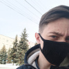 Alex, 19 лет, Секс без обязательств, Нижний Новгород