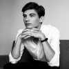 Дмитрий, 20 лет, Секс без обязательств, Ростов-на-Дону