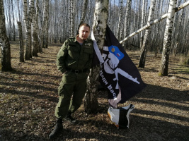 ИЩУ ЛЮБОВНИЦУ, А НЕ ОЧЕРЕДНОЙ РАЗВОД И ШАНТАЖ ЧЕРЕЗ ВК ПРОХОДИТЕ СРАЗУ МИМО – Фото 1