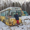 Сингх, 26 лет, Секс без обязательств, Москва