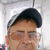 Ravi, 47 лет, Секс без обязательств, Хабаровск