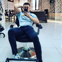 Кончишь струйным оргазмом от казахского члена! – Фото 1