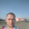 ALEX, 34 года, Секс без обязательств, Москва