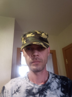 Ищу девушку до 35 – Фото 1