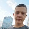 Константин, 20 лет, Секс без обязательств, Анапа