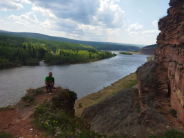 Познакомлюсь с девушкой – Фото 1