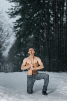 Парень заведет любовницу – Фото 1