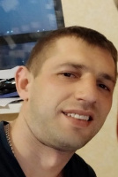 Знакомства – Фото 1