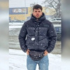 Без имени, 30 лет, Секс без обязательств, Подольск