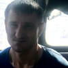 Без имени, 34 года, Секс без обязательств, Москва