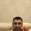 Yura, 39 лет, Секс без обязательств, Москва